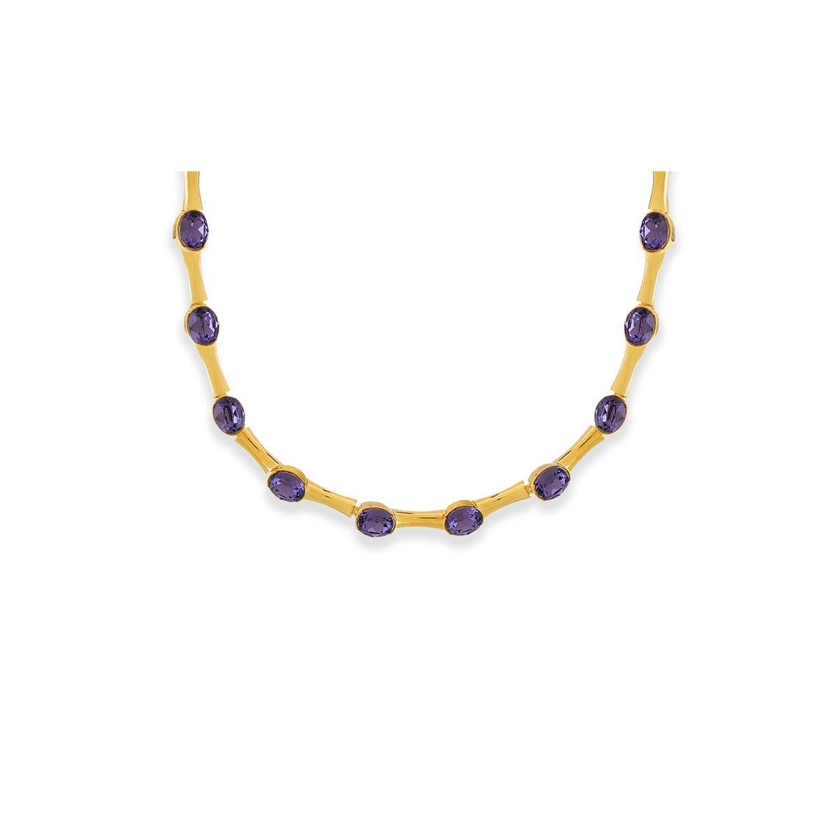 Pulse Choker