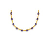 Pulse Choker