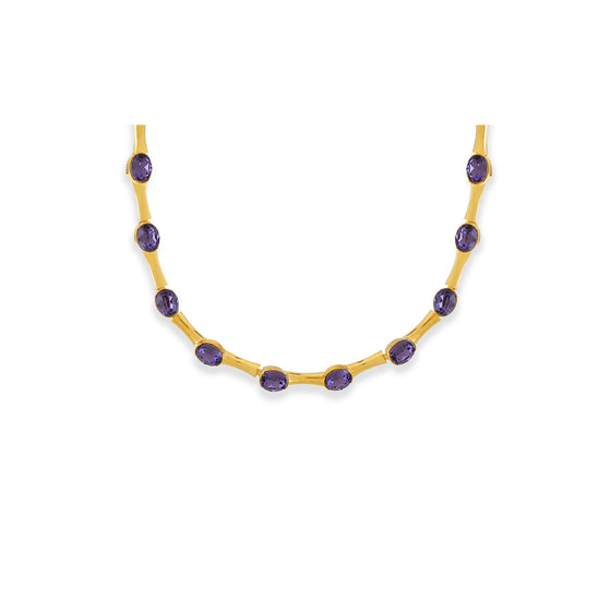 Pulse Choker