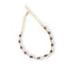 Pulse Choker