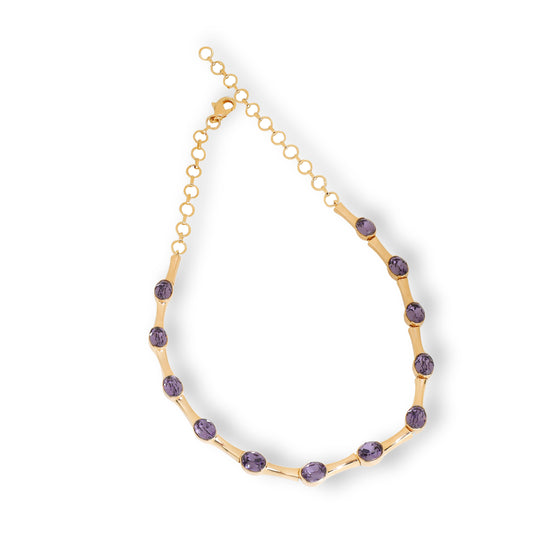 Pulse Choker