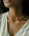 Pulse Choker