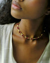 Pulse Choker
