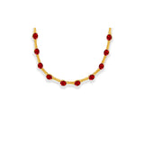 Pulse Choker