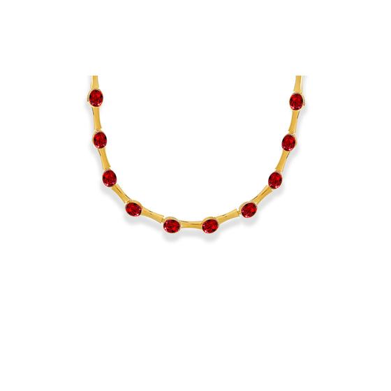 Pulse Choker