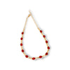 Pulse Choker