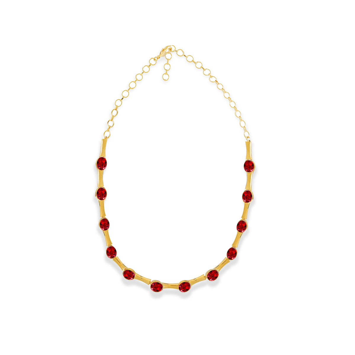 Pulse Choker