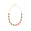 Pulse Choker
