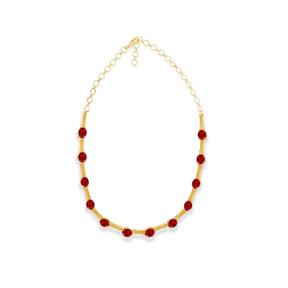 Pulse Choker
