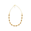 Pulse Choker