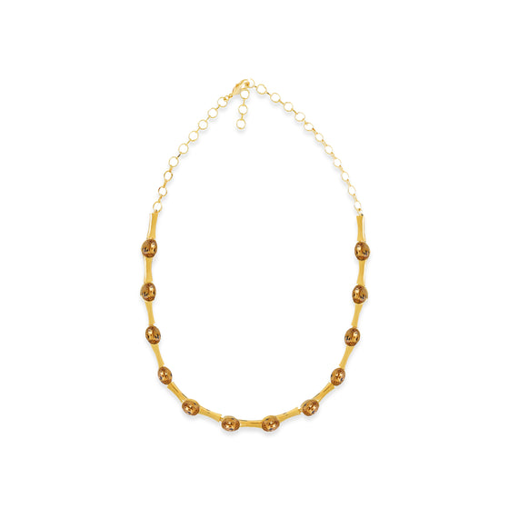 Pulse Choker