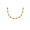 Pulse Choker