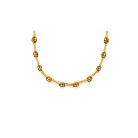 Pulse Choker