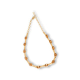 Pulse Choker