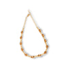 Pulse Choker