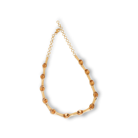 Pulse Choker