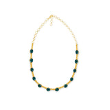 Pulse Choker