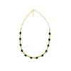 Pulse Choker