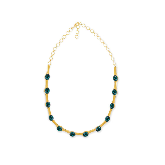 Pulse Choker