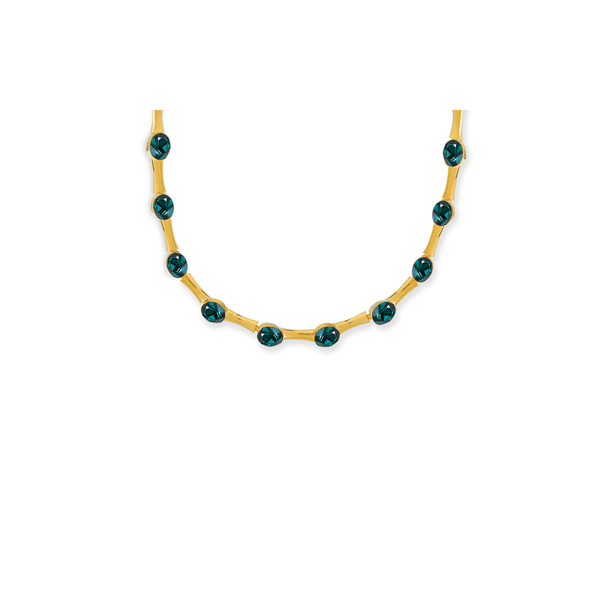 Pulse Choker
