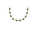 Pulse Choker