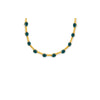 Pulse Choker