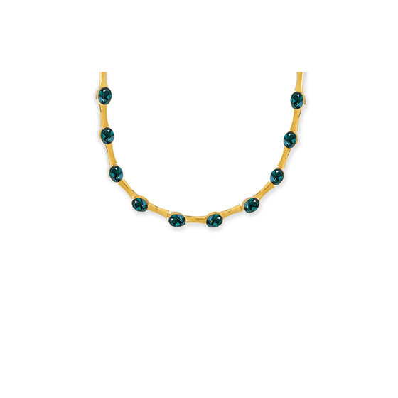Pulse Choker