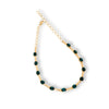 Pulse Choker