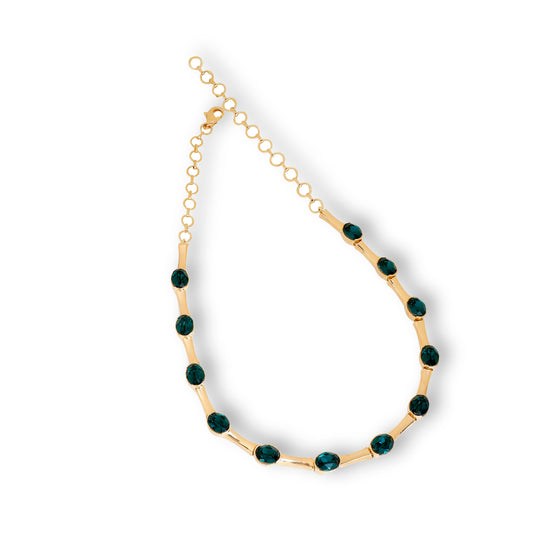Pulse Choker