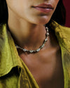 Pulse Choker