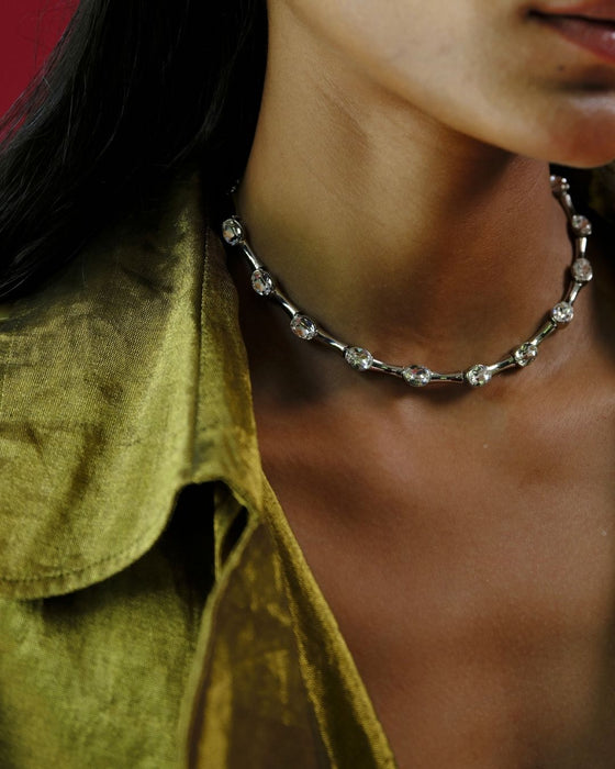Pulse Choker