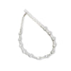 Pulse Choker
