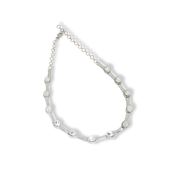 Pulse Choker