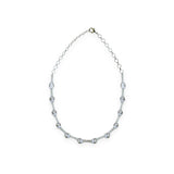 Pulse Choker