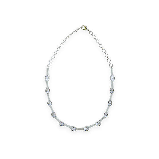 Pulse Choker