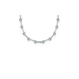 Pulse Choker