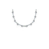 Pulse Choker