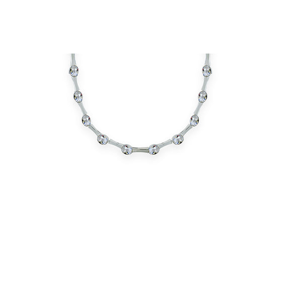 Pulse Choker