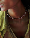 Pulse Choker