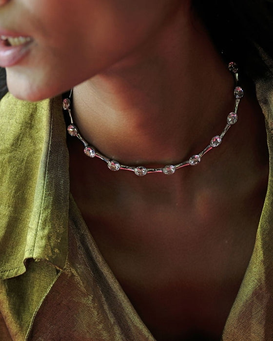Pulse Choker