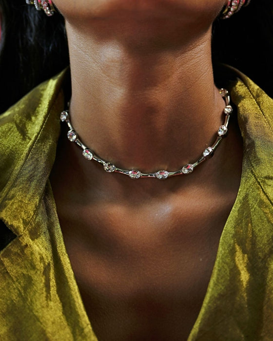 Pulse Choker