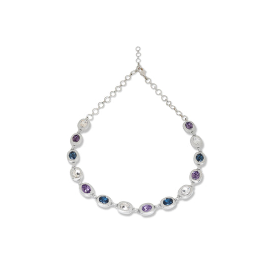 Lineage Over Link Choker