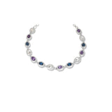 Lineage Over Link Choker