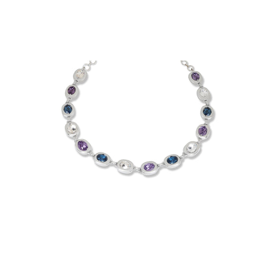 Lineage Over Link Choker