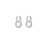 Twin Loop Hoops
