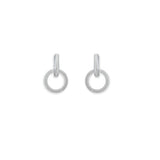 Twin Loop Hoops