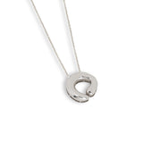 Luna Core Pendant