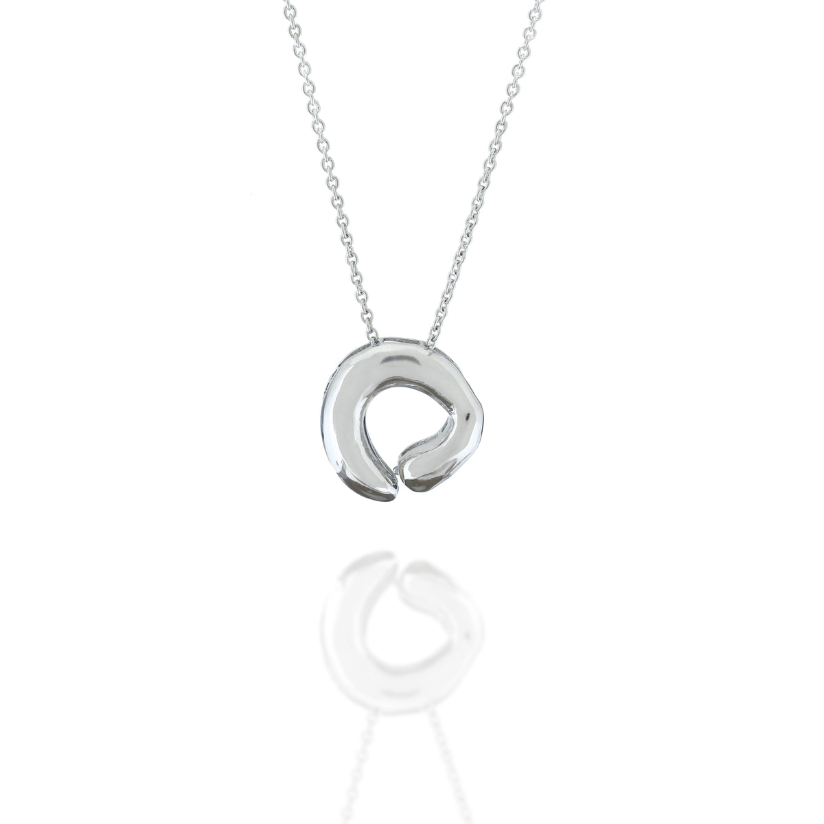 Luna Core Pendant