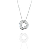 Luna Core Pendant
