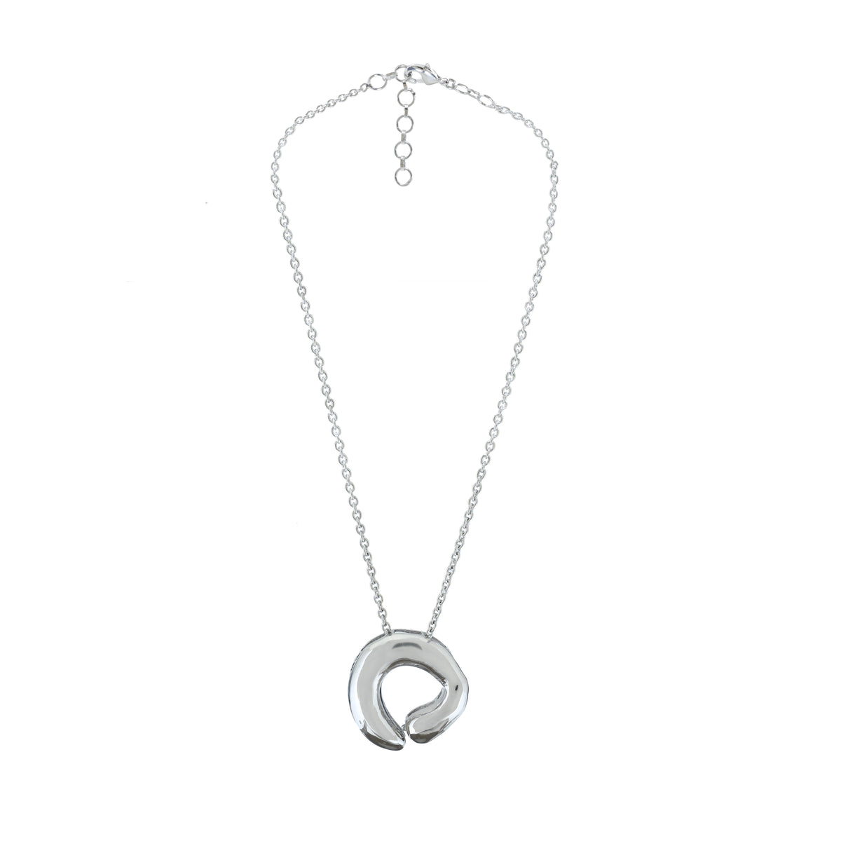 Luna Core Pendant